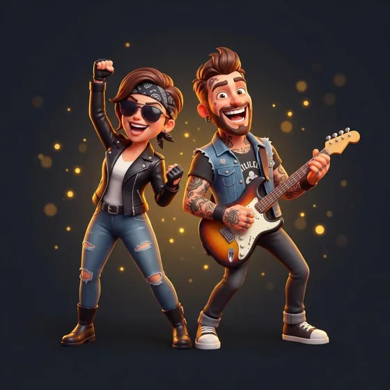 Casino Crans-Montana